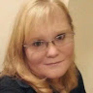 Meet your Posher, Stacey